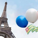 Bourse d’études en France pour Togolais