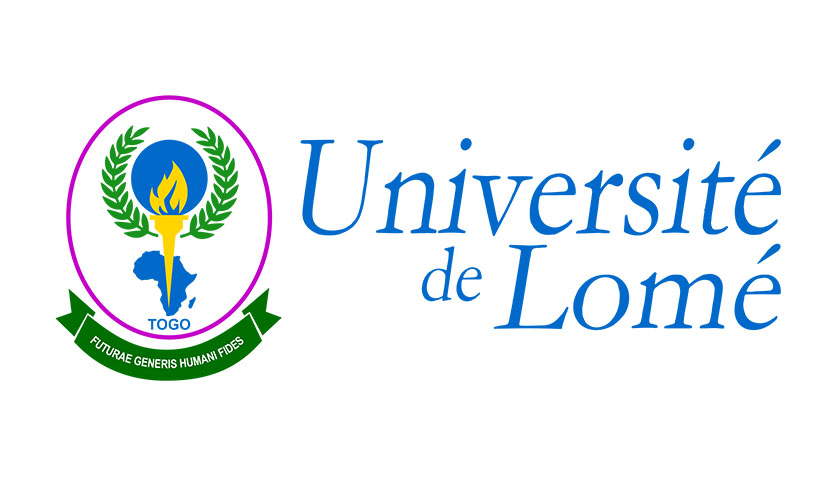 Prorogation exceptionnelle des inscriptions à l’Université de Lomé