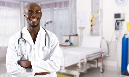 Concours de recrutement du personnel médical, paramédical, administratif et d’appui (Togo)