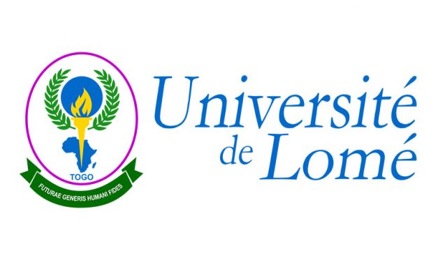 Appel à candidature pour le recrutement du personnel de l’Ecole Polytechnique de Lomé de l’Université de Lomé