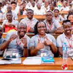 Appel à Candidatures au Programme d’entreprenariat TEF 2020 de la Fondation Tony Elumelu