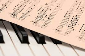 Appel à candidature à la licence d’enseignement en musique à l’université de Kara.